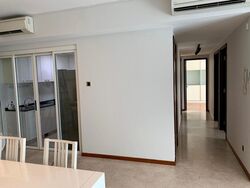 Meraprime (D3), Condominium #367079711